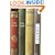 The Book on the Bookshelf (Vintage)