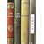 The Book on the Bookshelf (Vintage)