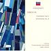 Sibelius: Symphonies Nos. 1 & 4 [Australia]