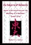 An Empire of Schools: Japan's Universities and the Molding of a National Power Elite