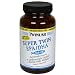 TwinLab Super MaxEPA Fish Oil Caps, 100 softgels (Pack of 2)