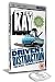 Peter Kay S Driven to Distract [Edizione: Regno Unito]