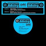 Vybz Kartel / Mavado [VINYL]