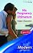 Book His Pregnancy Ultimatum : Expecting (Presents)