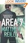 Area 7