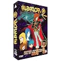 Albator 78 - L'Int�grale (Edition 30�me Anniversaire 6 DVD)