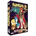 Albator 78 - L'Int�grale (Edition 30�me Anniversaire 6 DVD)