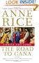Christ the Lord: The Road to Cana