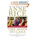 Christ the Lord: The Road to Cana