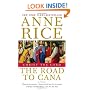Christ the Lord: The Road to Cana