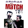The Match [1999]