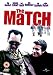 The Match [DVD] [1999]
