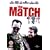 The Match [DVD] [1999]