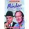 All EUSTON FILMS on DVD