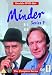 Minder - Series 7 [DVD] [1979]