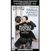 The Piano Teacher (Unrated Edition) [VHS]