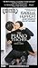 The Piano Teacher (Unrated Edition)