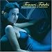 Jes-Femmes Fatales