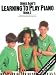 Book Learning To Play Piano: Book 2 (Learning to Play Piano)