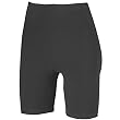 Marika 7.5 inch inseam Premier Bike Short Womens