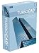 TurboCAD 9 Professional