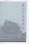 Diller + Scofido: The Eyebeam Museum Of New Media