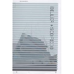 Diller + Scofido: The Eyebeam Museum of New Media