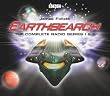 Earthsearch