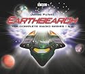 Earthsearch