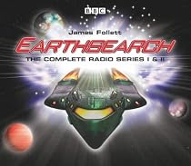 Earthsearch