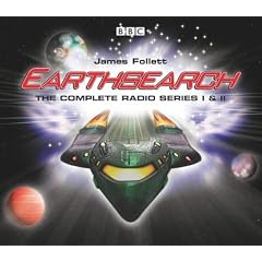 Earthsearch