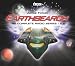Earthsearch