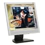 Samsung SyncMaster 153B 15" LCD Monitor (Silver)