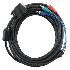 51X34C6bCrL._AA280_.jpg