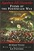 Against All Hazards: Poems of the Peninsular War