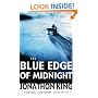 The Blue Edge of Midnight