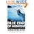 The Blue Edge of Midnight