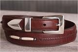 Toronto Taper Belt