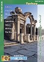 Destination Turkey [DVD]