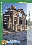 Revue Destination  / Destination Turkey