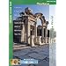 Destination Turkey [DVD]