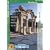 Destination Turkey [DVD]