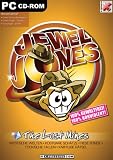 Jewel Jones - 