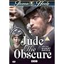 Jude The Obscure [1971]