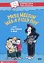 Miss Nelson Has a Field Day... and Miss Nelson Is Back (Scholastic Video Collection)