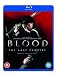 Blood: The Last Vampire [Blu-ray] [2009]