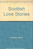 Scottish love stories