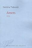Amers