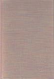 In the American Grain (The New Classics)