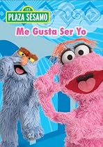Me Gusta Ser Yo Movie Online.